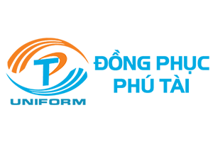 Đồng Phục Phú Tài