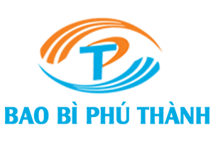 In Phú Thành