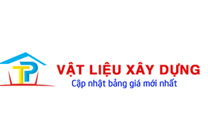 Vật liệu xây dựng VN